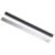 Cutite de schimb pentru DH40, Proxxon 27042
