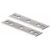 Cutite de schimb pentru AH80, Proxxon 27046