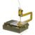 Traforaj electric DS 230/E, Proxxon 27088