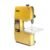 Fierastrau vertical cu banda (banzic), Proxxon 27172, MBS240/E, 85W, 1065mm