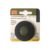 Set discuri din corindon, structura tesuta, Proxxon 28155, 50mm