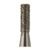 Biax diamantat cilindric, Proxxon 28240, 1.8mm
