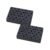 Set suporti pentru biti, Proxxon 28359
