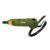 Proxxon 28462, Masina pentru gaurit-frezat MICROMOT FBS 12/EF, 3000-15000 rpm, 100W