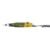 Proxxon 28510, Masina de gaurit-frezat MICROMOT 60/E, 5000-20000 rpm, 40W, + accesorii