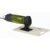 Proxxon 28534, Fierastrau pendular STS 12/E, 2000-5000 cpm, 100W, + accesorii