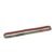 Curele de schimb pentru BS/E, GR120, Proxxon 28582