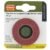 Disc evantai pentru LHW, GR100, Proxxon 28590