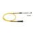 Prelungitor flexibil MICROMOT 110/P, Proxxon 28620