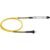 Prelungitor flexibil MICROMOT 110/BF, Proxxon 28622