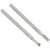 Set 2 freze din Tungsten-Carbid, Proxxon 28750