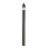 Freza pentru gravura, Proxxon 28765, 60 grade, 0.5×3.2mm