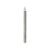 Freza pentru gravura, Proxxon 28766, 60 grade, 1.0×3.2mm