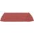 Set 25 talpi adezive pentru OZI/E, GR240, Proxxon 28895