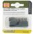 Set bucsi elastice din otel, standard Micromot, Proxxon 28940