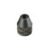 Mandrina rapida cu 3 bacuri, 0.3-3.2mm, Proxxon 28941