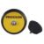 Disc adaptor cu scai, Proxxon 29098, 50mm