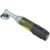 Proxxon 29815, Polizor unghiular cu acumulator LHW/A, 5000 – 16000 rpm, d. max. disc 50mm, + 1xAcuu, incarcator, geanta si accesorii
