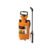 Pulverizator 5L Fiskars