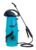 PULVERIZATOR gradina bat. 5lt. EASY+ Goizper `8.31.40
