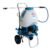 Pulverizator tip carucior MARUYAMA MS 0735 W