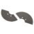 QuikDrill lame extra M Fiskars