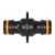 Racord extensie Fiskars LB30