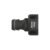 Racord robinet Fiskars Fibercomp G3/4 (26 5mm)