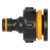 Racord robinet Fiskars MULTI LB30