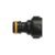 Racord robinet – G1/2 (21mm) LB30 Fiskars