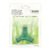 CONECTOR-Y furtun gradina 1/2″  Rehau 269747