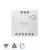 Releu Smart Wifi Sonoff MINI-D, 2A, 1 canal, contact uscat AC-DC, Matter
