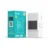 Transmitator Wifi Sonoff THR316D Elite, 16A, cu functie de masurare a temperaturii si umiditatii, THR316D