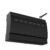 Releu Smart Rovo ERC102 Kinetic, 6 canale, 4x10A, 2x16A WiFi + RF433, Tuya