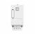 Releu Rovo ERC603 Kinetic, 2 canale, 2x5A