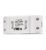 Releu wireless Nous L6, 10A
