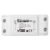 Releu wireless Sonoff Basic  RF 433 Sonoff RFR2, 10A