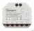 Releu Smart wireless Sonoff Dual R3