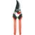 Foarfeca Corona ComfortGEL DualLINK, 2 cm