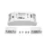 Releu wireless Sonoff Basic R2, 10A
