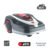 Robot de tuns gazon AL-KO ROBOLINHO 1300W