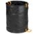 Sac PopUp de gradina Fiskars Solid, 172 L