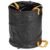 Sac PopUp de gradina Fiskars Solid, 56 L
