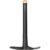 Sapaliga Fiskars Solid