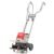 sapatoare electrica 40cm Ikra IEM 1200 putere 1200W