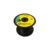 sarma perimetru 650m, pe tambur, Robomow  #MRK0067B