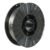 Sarma sudura flux Telwin 0.8 mm rola 3 kg