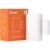 Senzor smart usa-geam Sonoff SNZB-04P, ZigBee, Alb