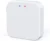 Hub Bluetooth Mesh Novostella pentru proiectoare BT Mesh NTF71 si NTF72, Smart Life Tuya