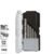 Set 6 burghie pentru metal, HSS, 2-8 mm